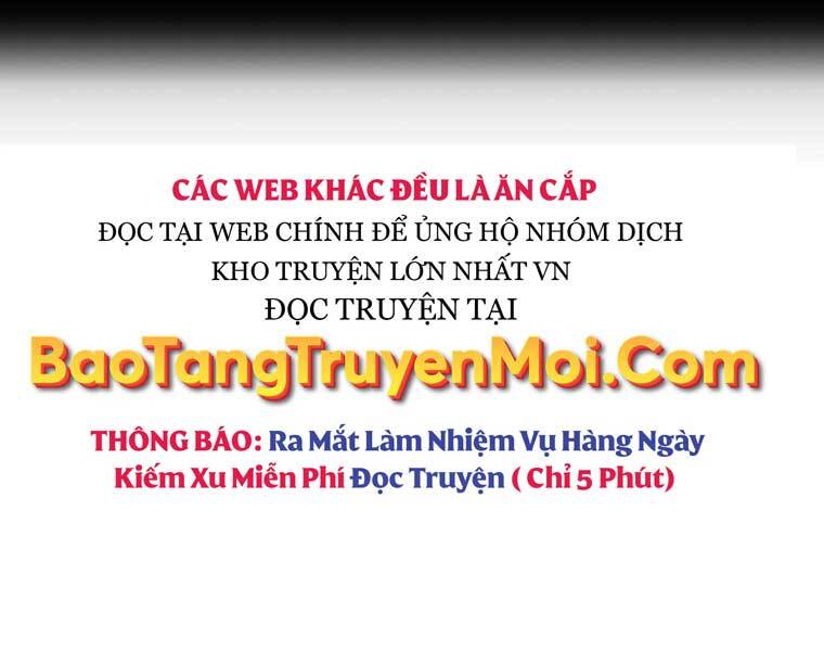 Sự Trở Lại Của Huyền Thoại Chapter 57 - 12