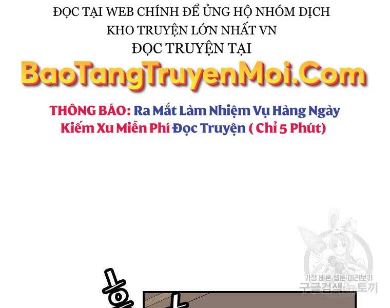 Sự Trở Lại Của Huyền Thoại Chapter 57 - 116