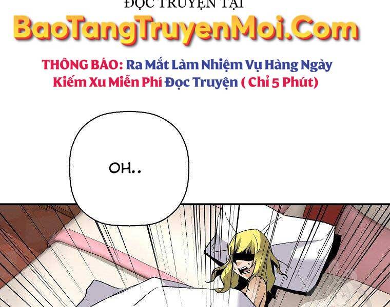 Sự Trở Lại Của Huyền Thoại Chapter 57 - 135