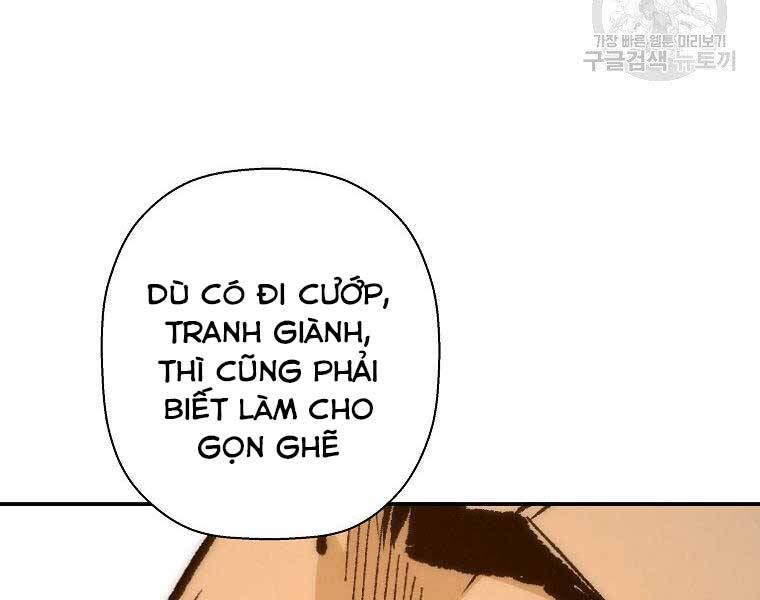 Sự Trở Lại Của Huyền Thoại Chapter 57 - 157