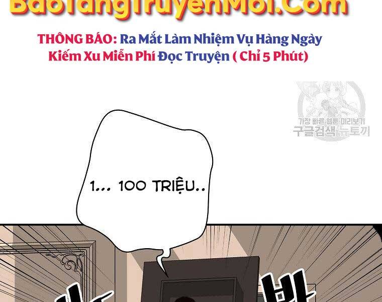 Sự Trở Lại Của Huyền Thoại Chapter 57 - 164