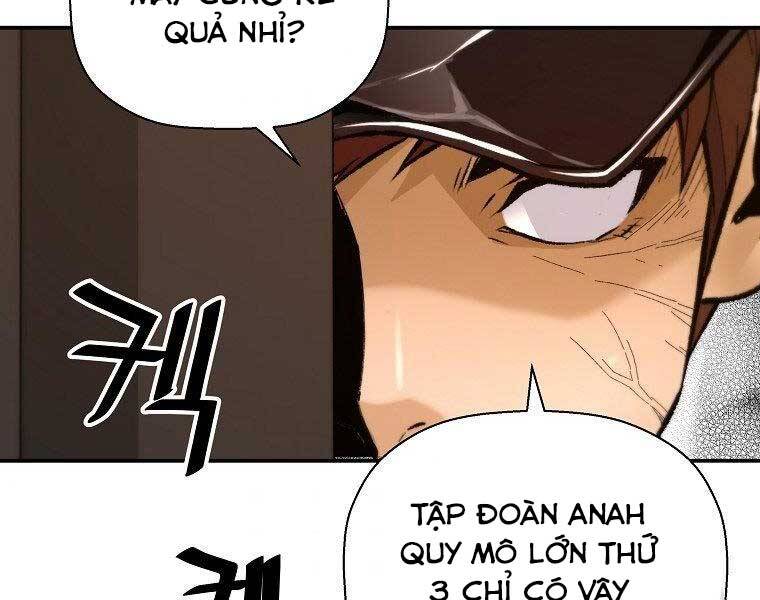 Sự Trở Lại Của Huyền Thoại Chapter 57 - 167