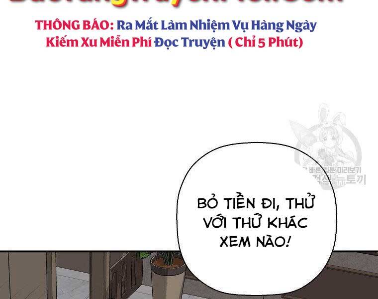 Sự Trở Lại Của Huyền Thoại Chapter 57 - 172