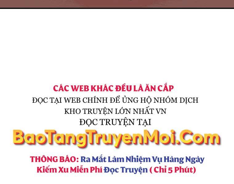 Sự Trở Lại Của Huyền Thoại Chapter 57 - 180