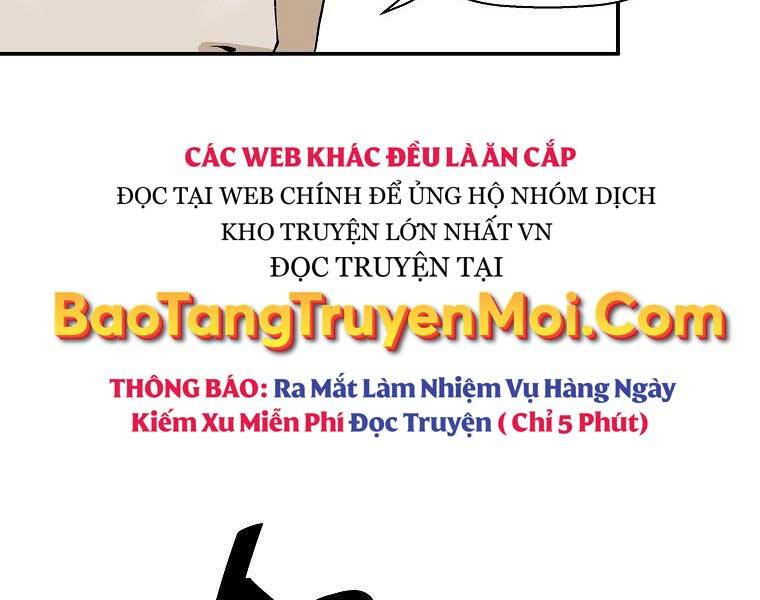 Sự Trở Lại Của Huyền Thoại Chapter 57 - 25