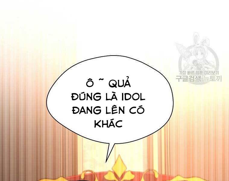 Sự Trở Lại Của Huyền Thoại Chapter 57 - 27