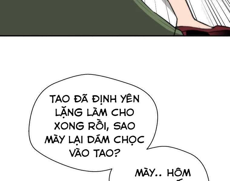 Sự Trở Lại Của Huyền Thoại Chapter 57 - 39