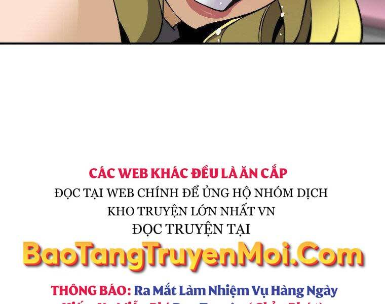 Sự Trở Lại Của Huyền Thoại Chapter 57 - 44