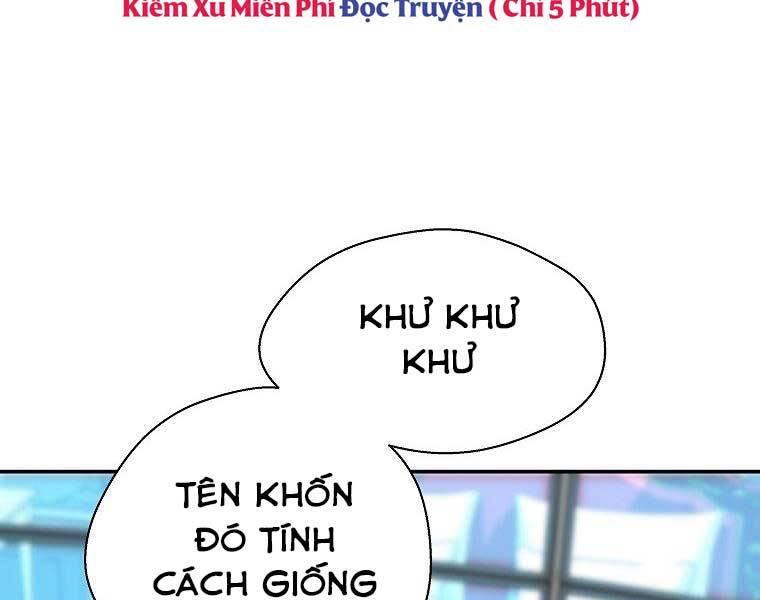 Sự Trở Lại Của Huyền Thoại Chapter 57 - 45