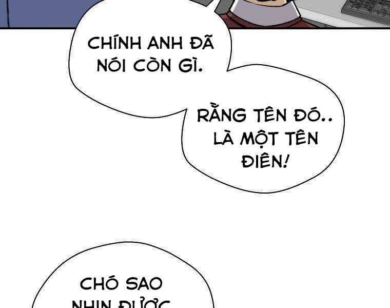 Sự Trở Lại Của Huyền Thoại Chapter 57 - 47