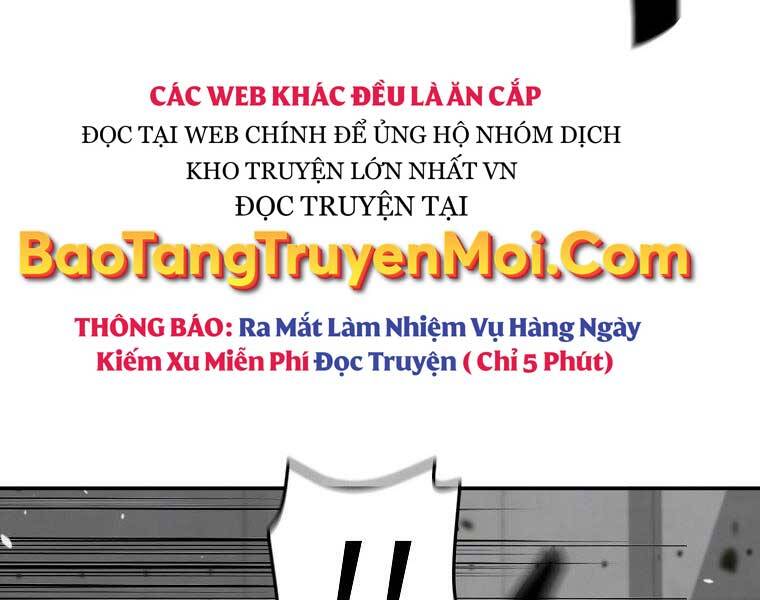 Sự Trở Lại Của Huyền Thoại Chapter 57 - 56