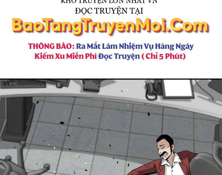 Sự Trở Lại Của Huyền Thoại Chapter 57 - 71