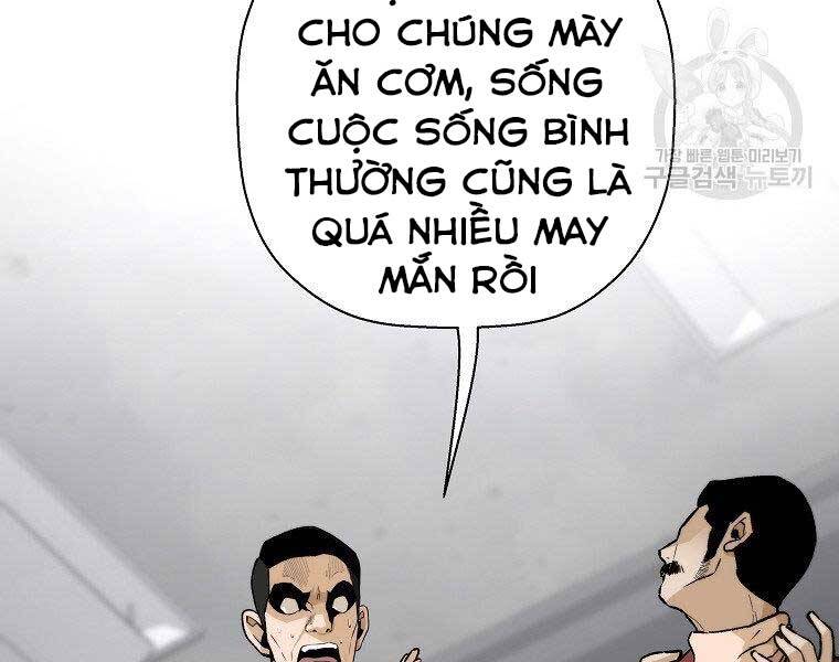 Sự Trở Lại Của Huyền Thoại Chapter 57 - 82