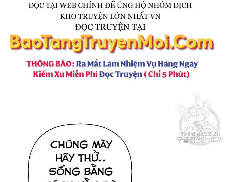 Sự Trở Lại Của Huyền Thoại Chapter 57 - 86