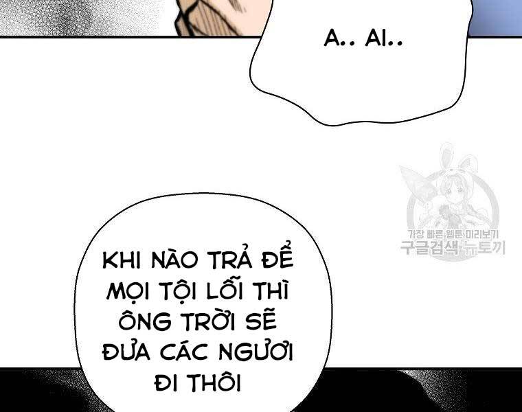 Sự Trở Lại Của Huyền Thoại Chapter 57 - 88