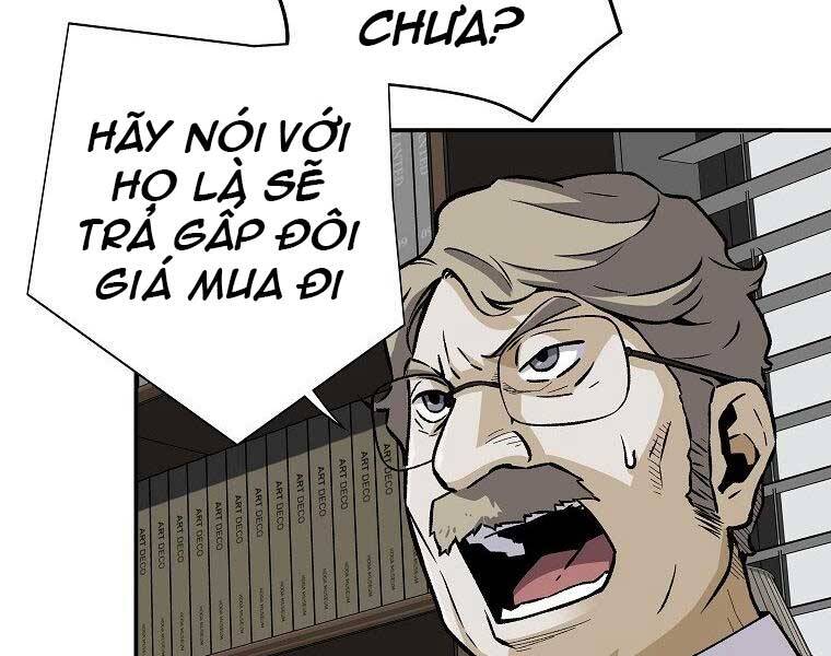 Sự Trở Lại Của Huyền Thoại Chapter 58 - 102