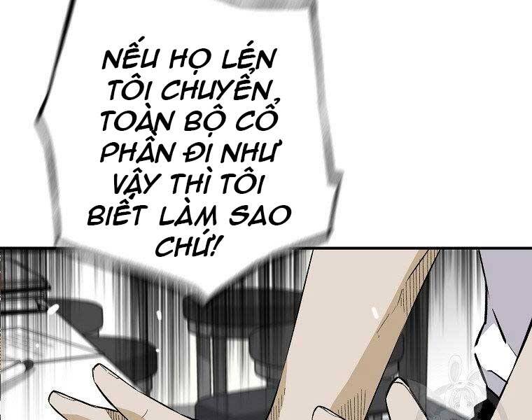 Sự Trở Lại Của Huyền Thoại Chapter 58 - 104