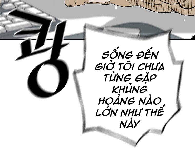 Sự Trở Lại Của Huyền Thoại Chapter 58 - 106