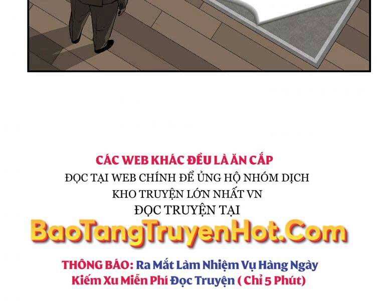 Sự Trở Lại Của Huyền Thoại Chapter 58 - 110