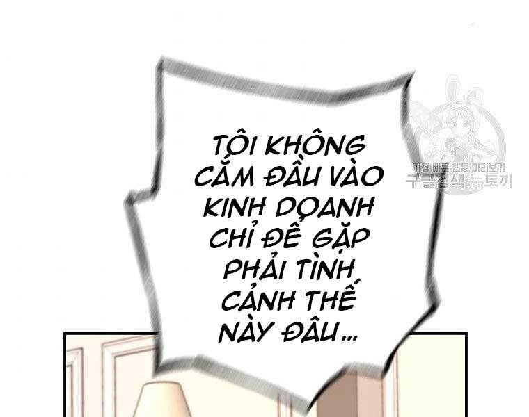 Sự Trở Lại Của Huyền Thoại Chapter 58 - 111