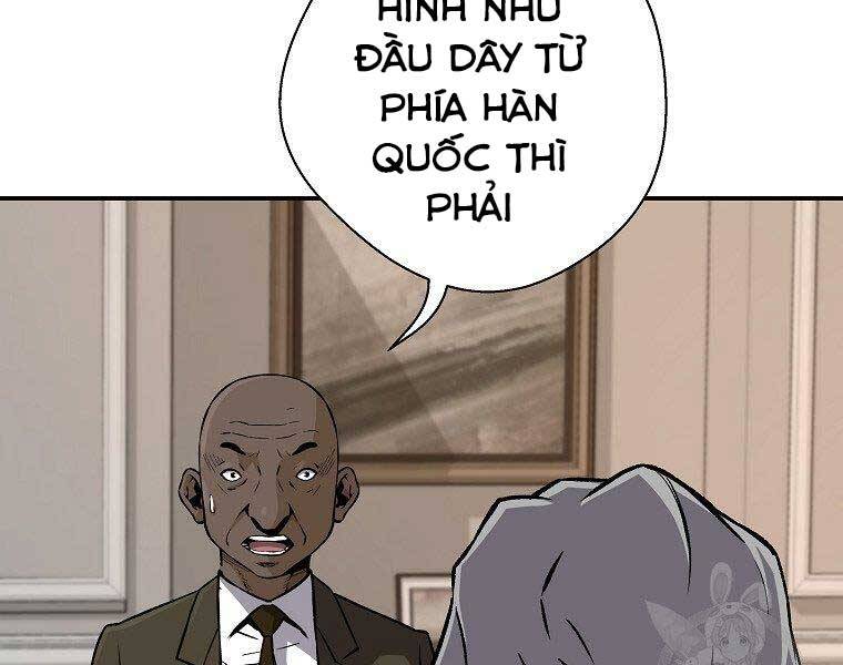 Sự Trở Lại Của Huyền Thoại Chapter 58 - 114