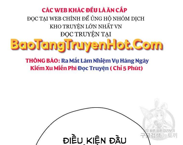 Sự Trở Lại Của Huyền Thoại Chapter 58 - 116