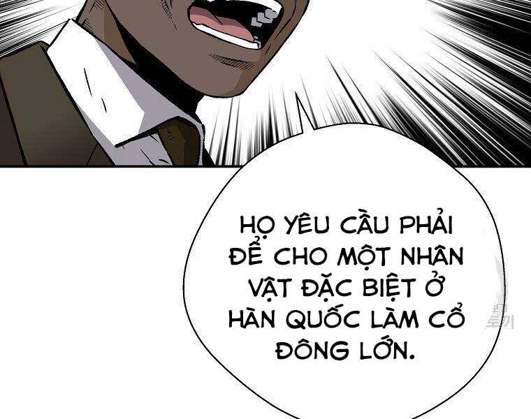 Sự Trở Lại Của Huyền Thoại Chapter 58 - 118