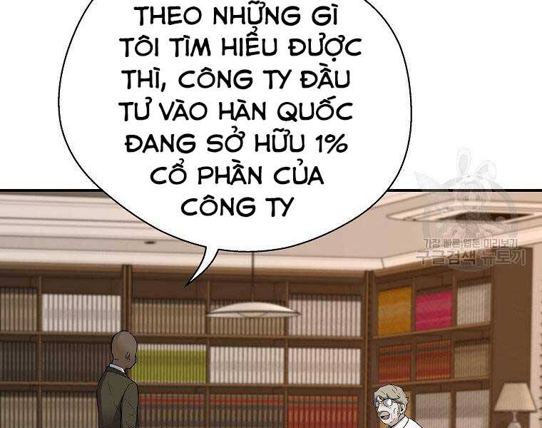 Sự Trở Lại Của Huyền Thoại Chapter 58 - 120