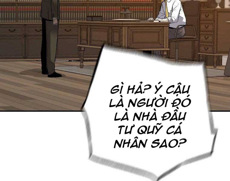 Sự Trở Lại Của Huyền Thoại Chapter 58 - 121