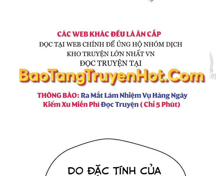 Sự Trở Lại Của Huyền Thoại Chapter 58 - 122