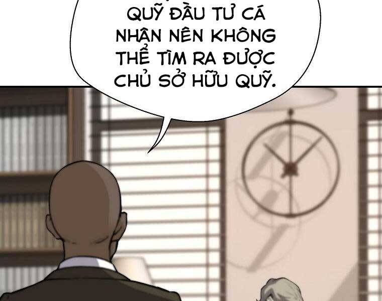 Sự Trở Lại Của Huyền Thoại Chapter 58 - 123