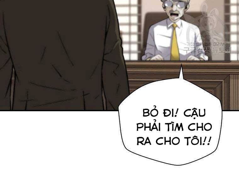 Sự Trở Lại Của Huyền Thoại Chapter 58 - 124