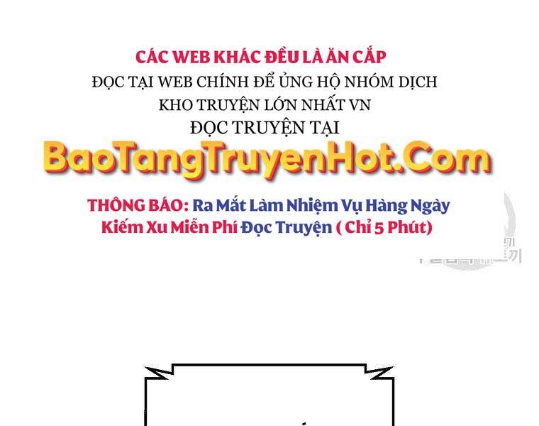 Sự Trở Lại Của Huyền Thoại Chapter 58 - 142