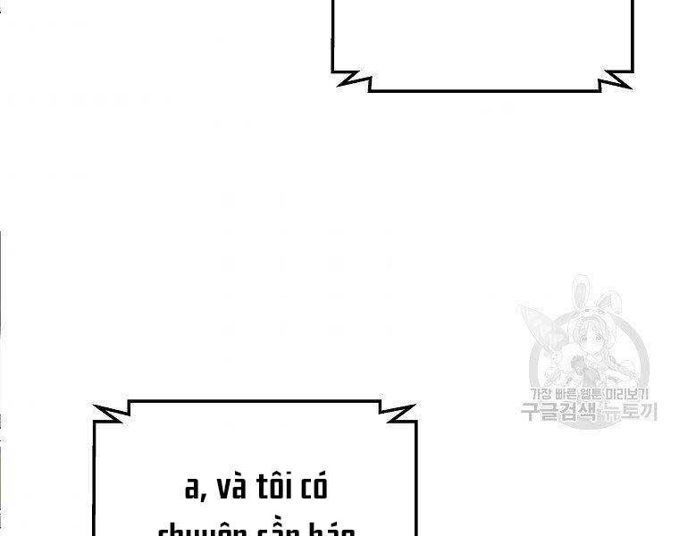 Sự Trở Lại Của Huyền Thoại Chapter 58 - 150