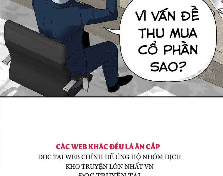 Sự Trở Lại Của Huyền Thoại Chapter 58 - 154