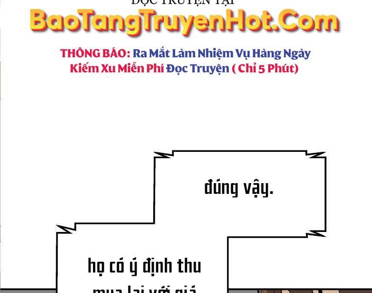 Sự Trở Lại Của Huyền Thoại Chapter 58 - 155