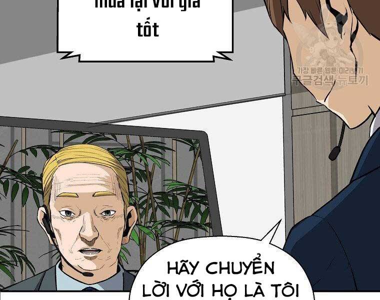 Sự Trở Lại Của Huyền Thoại Chapter 58 - 156