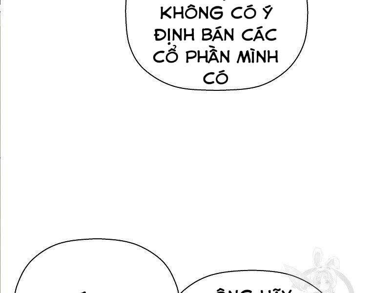 Sự Trở Lại Của Huyền Thoại Chapter 58 - 157