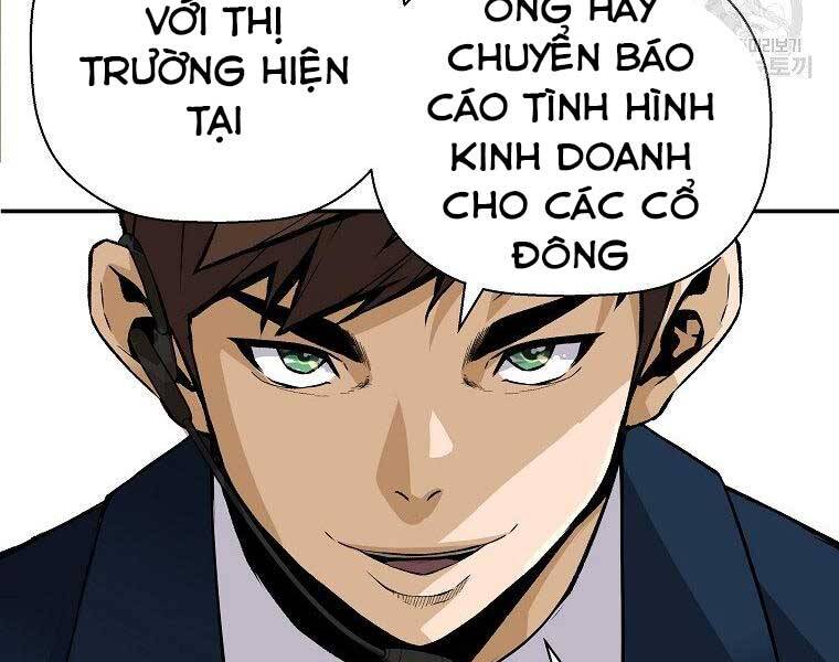 Sự Trở Lại Của Huyền Thoại Chapter 58 - 158