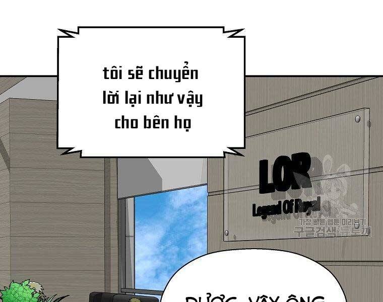 Sự Trở Lại Của Huyền Thoại Chapter 58 - 161