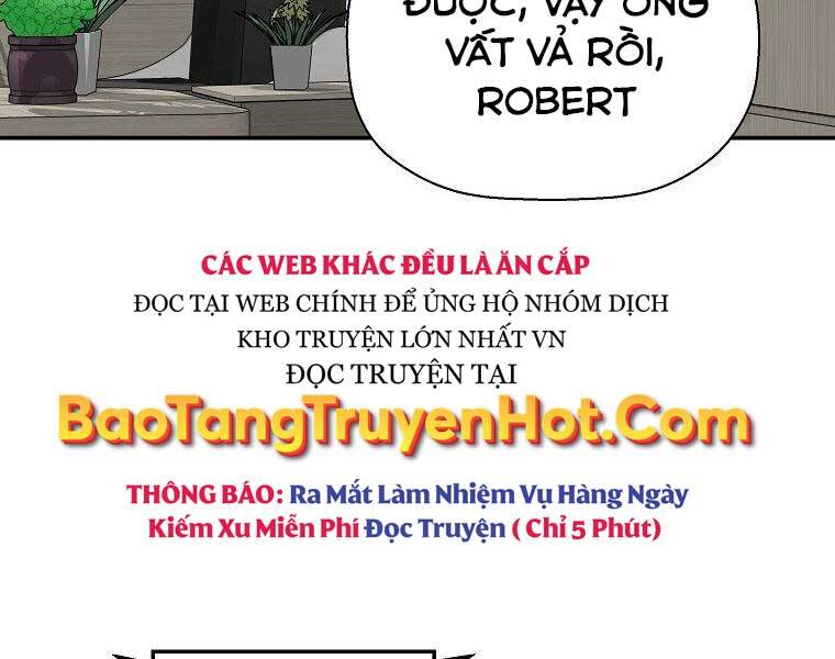 Sự Trở Lại Của Huyền Thoại Chapter 58 - 162