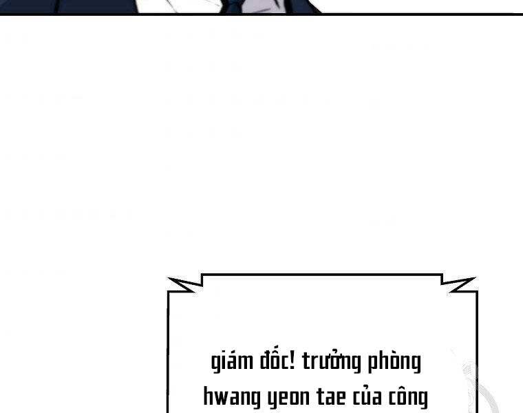 Sự Trở Lại Của Huyền Thoại Chapter 58 - 168