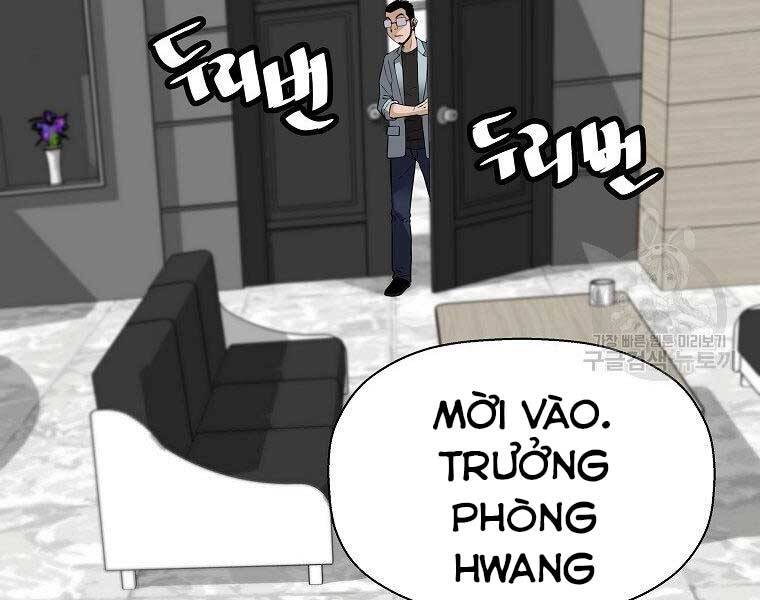 Sự Trở Lại Của Huyền Thoại Chapter 58 - 173