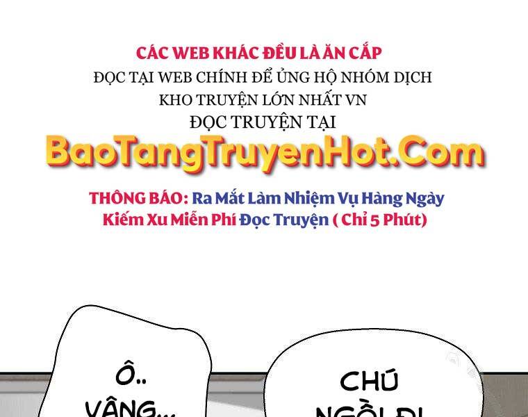 Sự Trở Lại Của Huyền Thoại Chapter 58 - 178