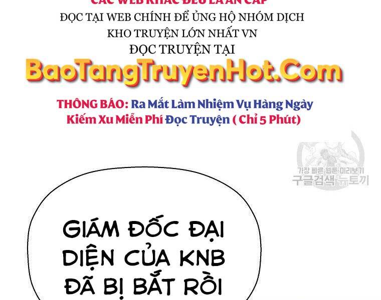 Sự Trở Lại Của Huyền Thoại Chapter 58 - 184