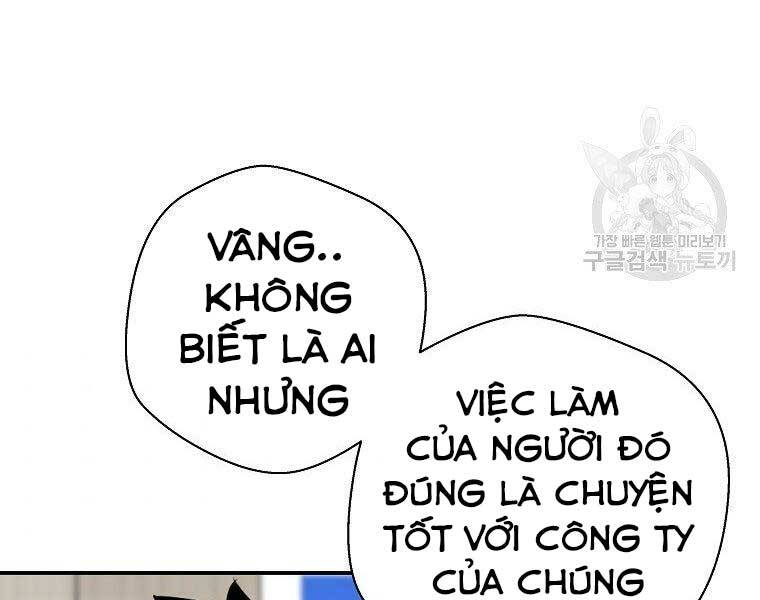 Sự Trở Lại Của Huyền Thoại Chapter 58 - 186