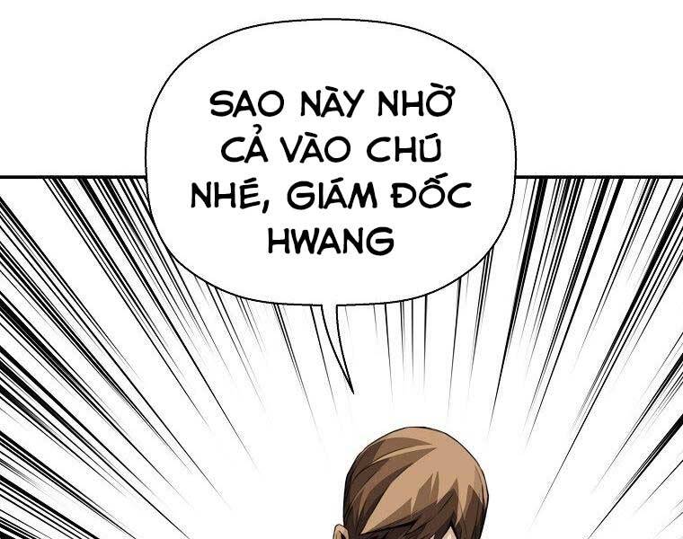 Sự Trở Lại Của Huyền Thoại Chapter 58 - 197