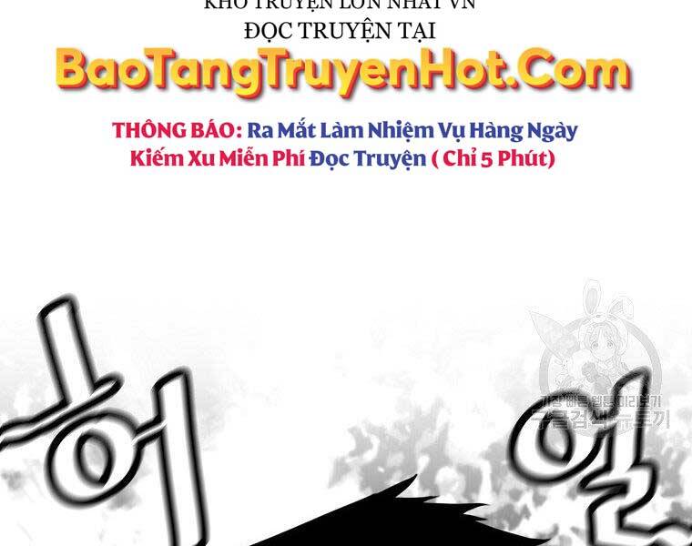 Sự Trở Lại Của Huyền Thoại Chapter 58 - 203