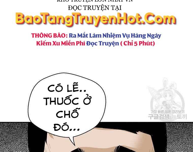 Sự Trở Lại Của Huyền Thoại Chapter 58 - 23