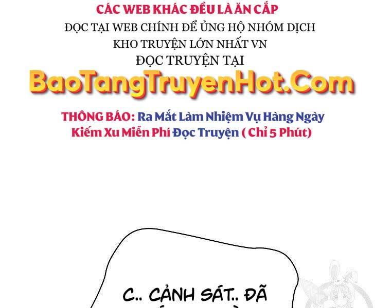 Sự Trở Lại Của Huyền Thoại Chapter 58 - 30